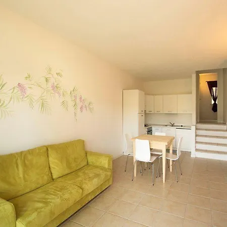 Rena Bianca Apartmanhotel