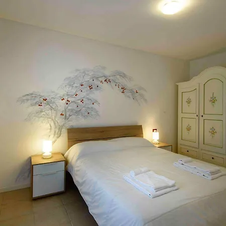 Rena Bianca 5* Baja Sardinia