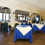 Rena Bianca Apartmanhotel Baja Sardinia