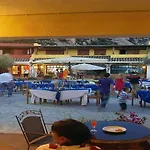 Rena Bianca Apartmanhotel 5*