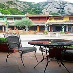 Rena Bianca Apartmanhotel