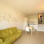 Rena Bianca Apartmanhotel