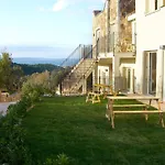 Rena Bianca 5*