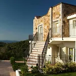 Rena Bianca Apartmanhotel