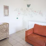 Rena Bianca Baja Sardinia