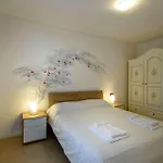 Rena Bianca 5* Baja Sardinia