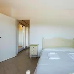 Rena Bianca Apartmanhotel