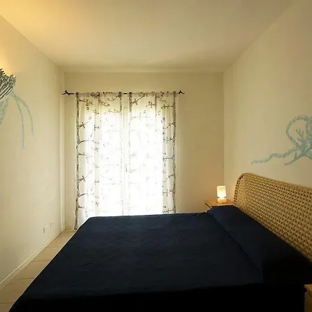 Rena Bianca Apartmanhotel