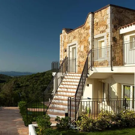 Rena Bianca Aparthotel